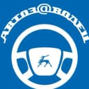 Канал Автозаводец в MAX