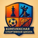 Канал МБУ ДО г. Абакана «КСШ» в MAX