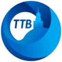 Канал Телекомпания «Тагил-ТВ» | Новости в MAX