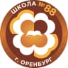MAX-канал МОАУ СОШ № 88