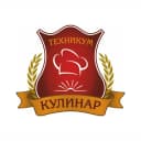 Канал ГАПОУ СО "ТИПУ "КУЛИНАР" в MAX