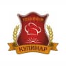 MAX-канал ГАПОУ СО "ТИПУ "КУЛИНАР"