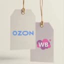 Канал ЛОВИМ ПРОМОКОДЫ СКИДКИ | WB | OZON , ВБ | ОЗОН в MAX
