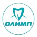 Канал ОЛИМП в MAX
