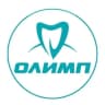 MAX-канал ОЛИМП