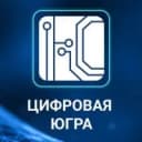 Канал DIABATYA в MAX