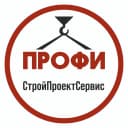 Канал Новости "СтройПроектСервис" в MAX