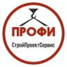 MAX-канал Новости "СтройПроектСервис"