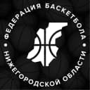 Канал ФБНО в MAX