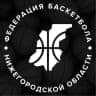 MAX-канал ФБНО