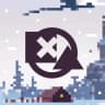 MAX-канал Gamers Club