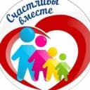 Канал УСЗН Октябрьского мо в MAX