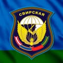 Канал Родная 98-я (ВДВ России) в MAX
