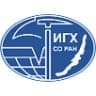 MAX-канал ИГХ СО РАН