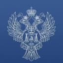 Канал УФК по Тюменской области в MAX