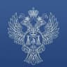 MAX-канал УФК по Тюменской области