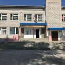 Канал ГБУ ОО ЗО "Тополинская средняя общеообразовательная школа" ВР в MAX