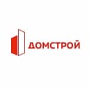 Канал ГК ДомСтрой | Иркутск в MAX