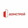 MAX-канал ГК ДомСтрой | Иркутск