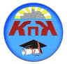 MAX-канал Ковдорский политехнический колледж