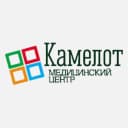 Канал Камелот | Пластическая хирургия и медицинская косметология в MAX