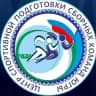 MAX-канал Центр спортивной подготовки сборных команд Югры