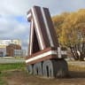 MAX-канал Подслушано Добрянка #СтолицаДоброты