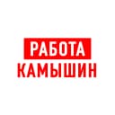 Канал Работа в Камышине в MAX