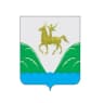 MAX-канал Подстепки Общественный совет