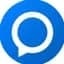 Канал Каналы и чаты MAX каталог в MAX