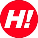 Канал Нягань! Что произошло? в MAX