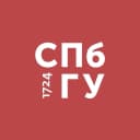Канал СПбГУ в MAX