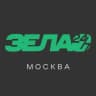 MAX-канал ЗелАО 24/7 Москва
