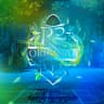 MAX-канал R2 Online Original