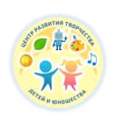 Канал МБУ ДО ЦРТДЮ (г.Киселевск) в MAX