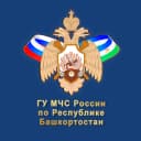 Канал МЧС Башкортостана в MAX