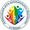 Канал Лебяжьевский центр дополнительного образования в MAX