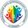MAX-канал Лебяжьевский центр дополнительного образования