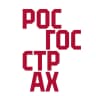 MAX-канал Росгосстрах