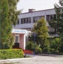 Канал МБОУ СОШ 2 г. Новосибирск в MAX