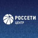 Канал Россети Центр в MAX