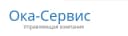 Канал "ОКА-СЕРВИС" в MAX