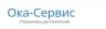MAX-канал "ОКА-СЕРВИС"