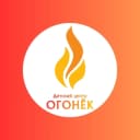 Канал МАУ ДО ДООЦ "Огонек" г.Улан-Удэ в MAX