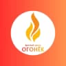 MAX-канал МАУ ДО ДООЦ "Огонек" г.Улан-Удэ