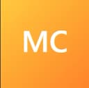 Канал МБОУ "СШ № 13" в MAX