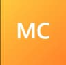 MAX-канал МБОУ "СШ № 13"