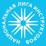 MAX-канал Национальная Лига инструкторов