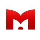 Канал Мой город — Москва в MAX