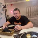 Канал Алексей Пушкарев #forelperm в MAX